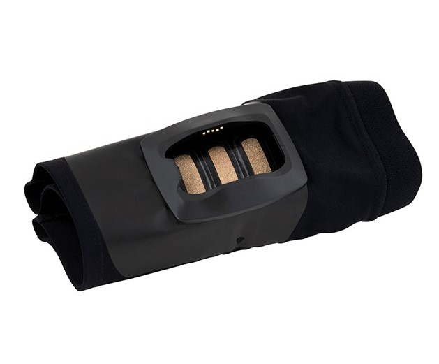 Graspor Sleeve uden sensor