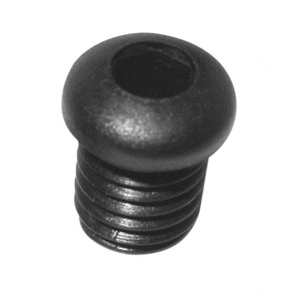 1 stk Jagwire plastic bolt til bremsestuds 10 mm