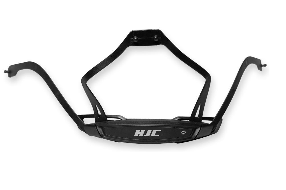 HJC Fit System (Vælg farve) til IBEX 2.0, FURION 2.0