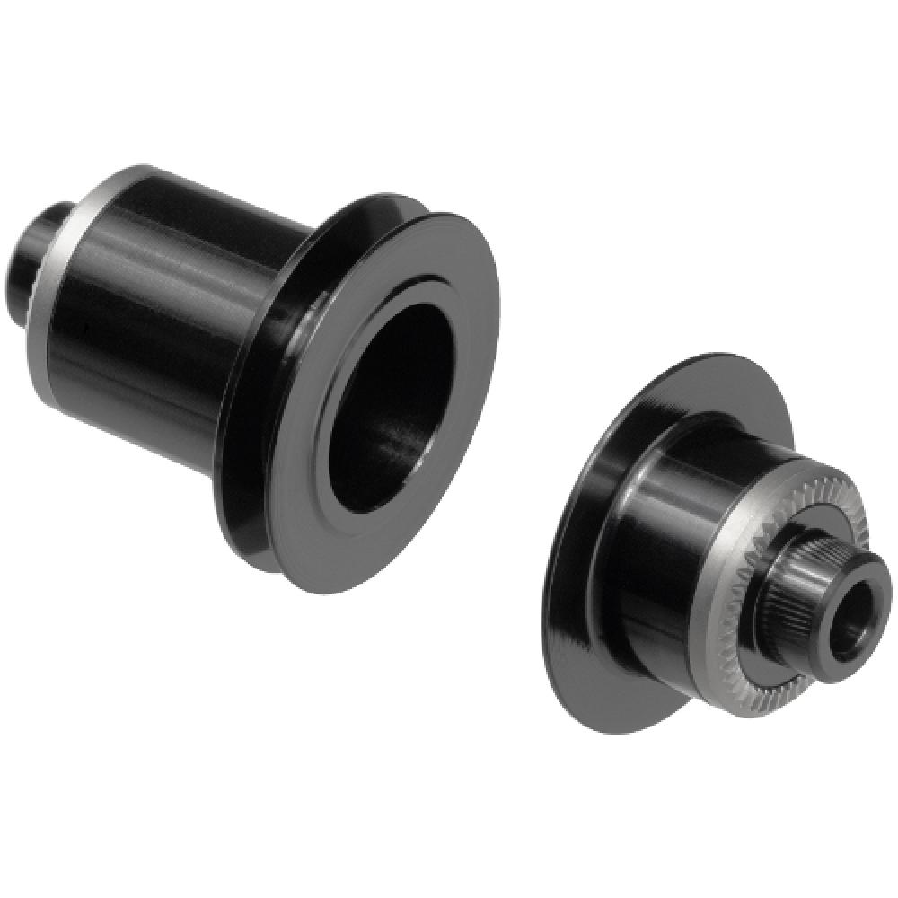 Adapter til DT Swiss bagnav 5/135mm