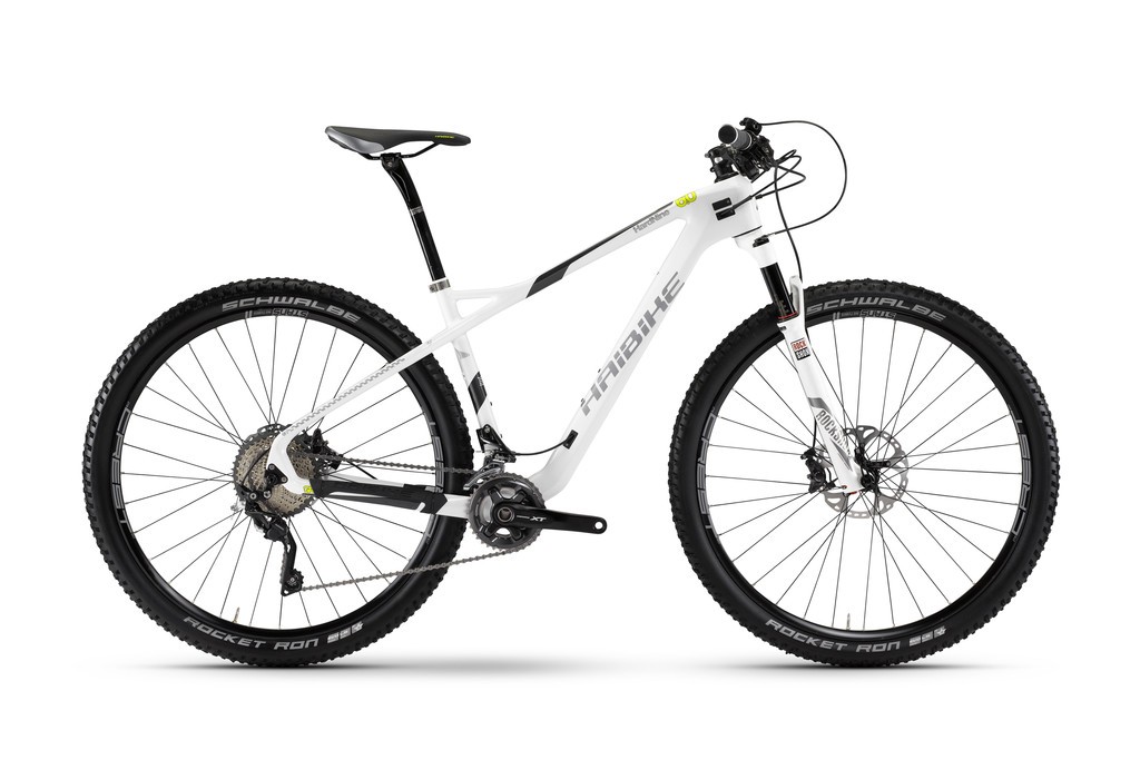 haibike greed 9.10