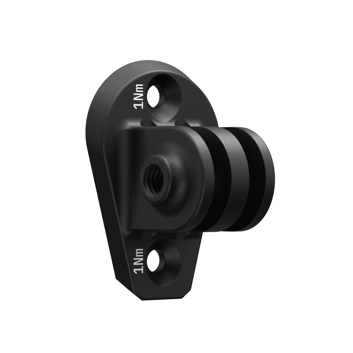 Hammerhead Accessory Mount adapter