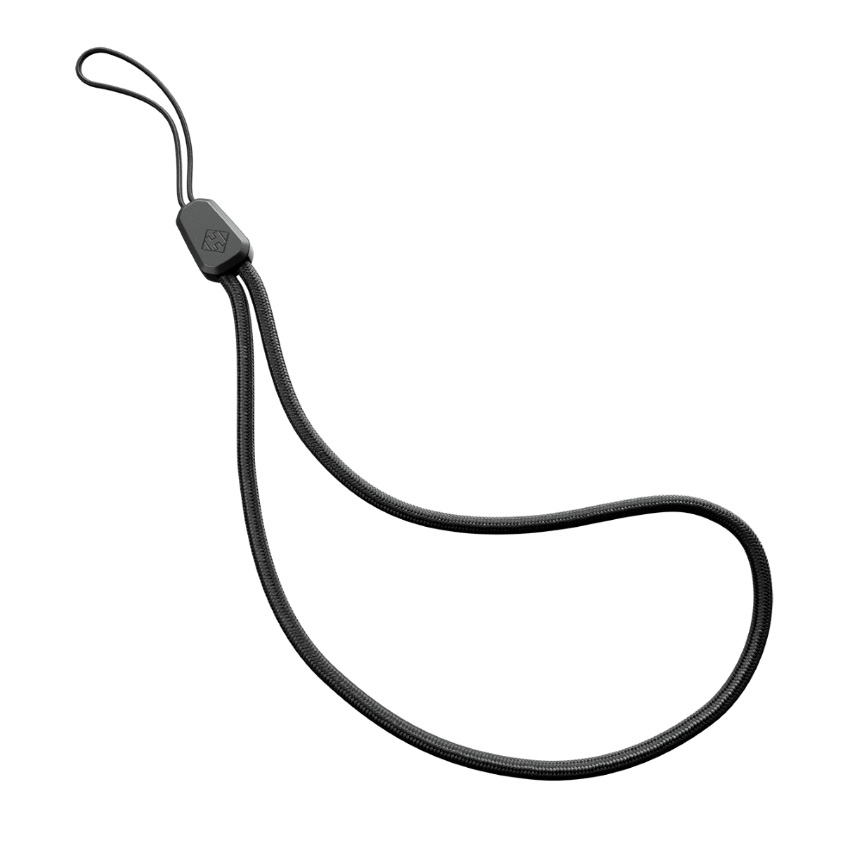 Hammerhead Lanyard Sikkerhedssnor til Karoo