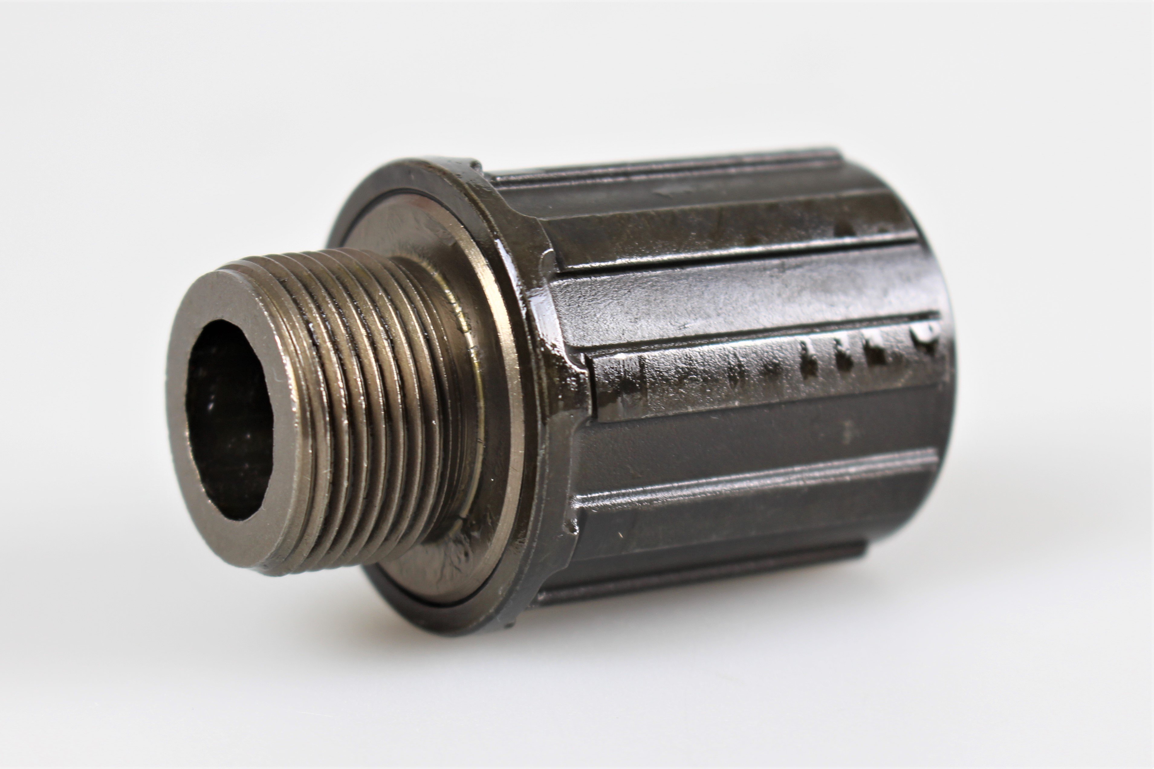 Shimano - Kassettehus - Passer til FH-MT200 og FH-TX505