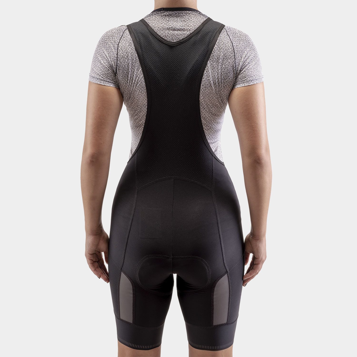 Isadore Women´s Alternative Thermal Bib Shorts 1.039,20 Cykelgear