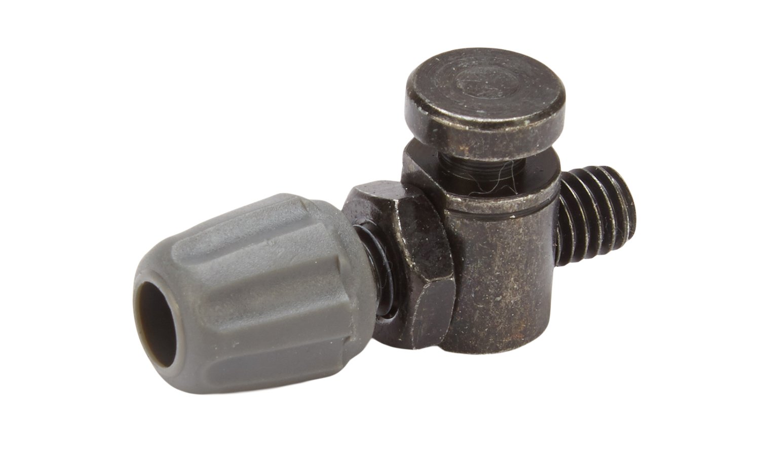 Shimano Nexus - Justerskrue til bremsekabel ved rullebremse - BR-IM41F