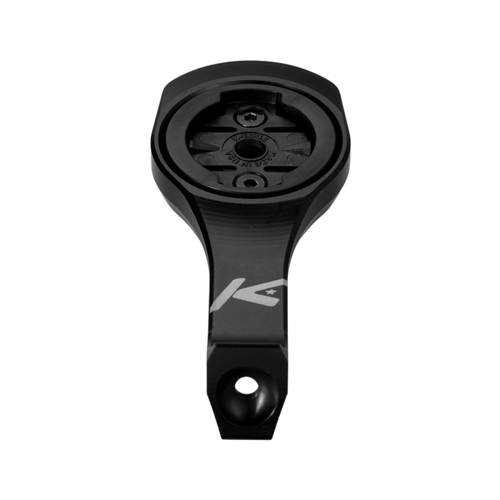 K-Edge Garmin holder til Integreret Specialized Styr