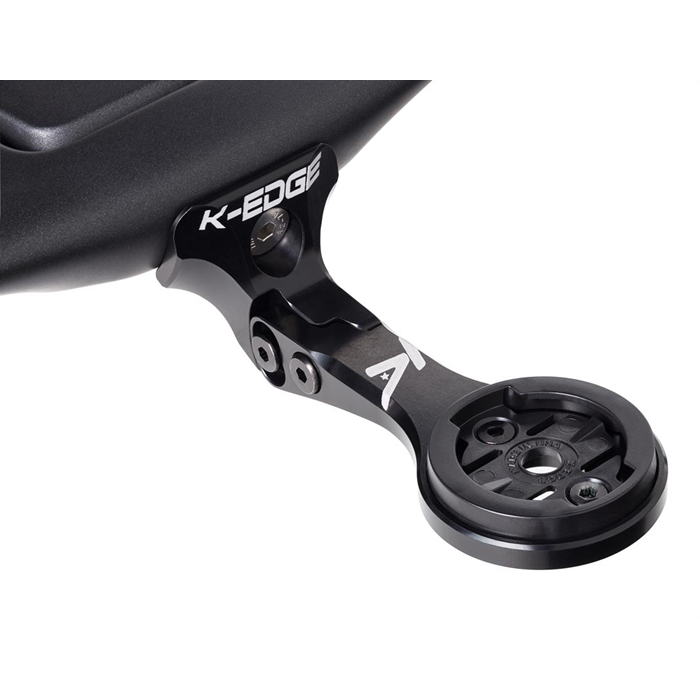 K-Edge Garmin holder til Trek Madone og Emonda Generation 6
