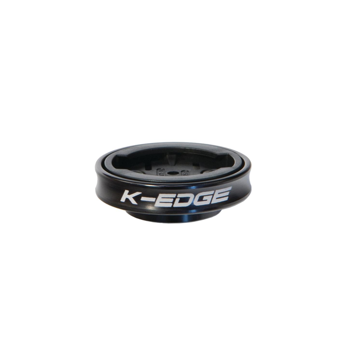 K-Edge Gravity Top Cap Mount