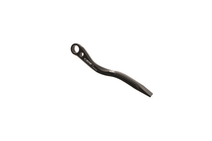 K-edge - Pro Road Chain Catcher - Sort