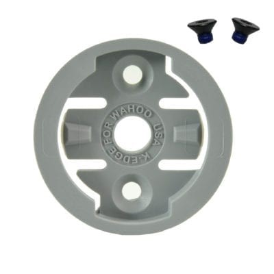 K-edge - Garmin Insert Replacement Kit