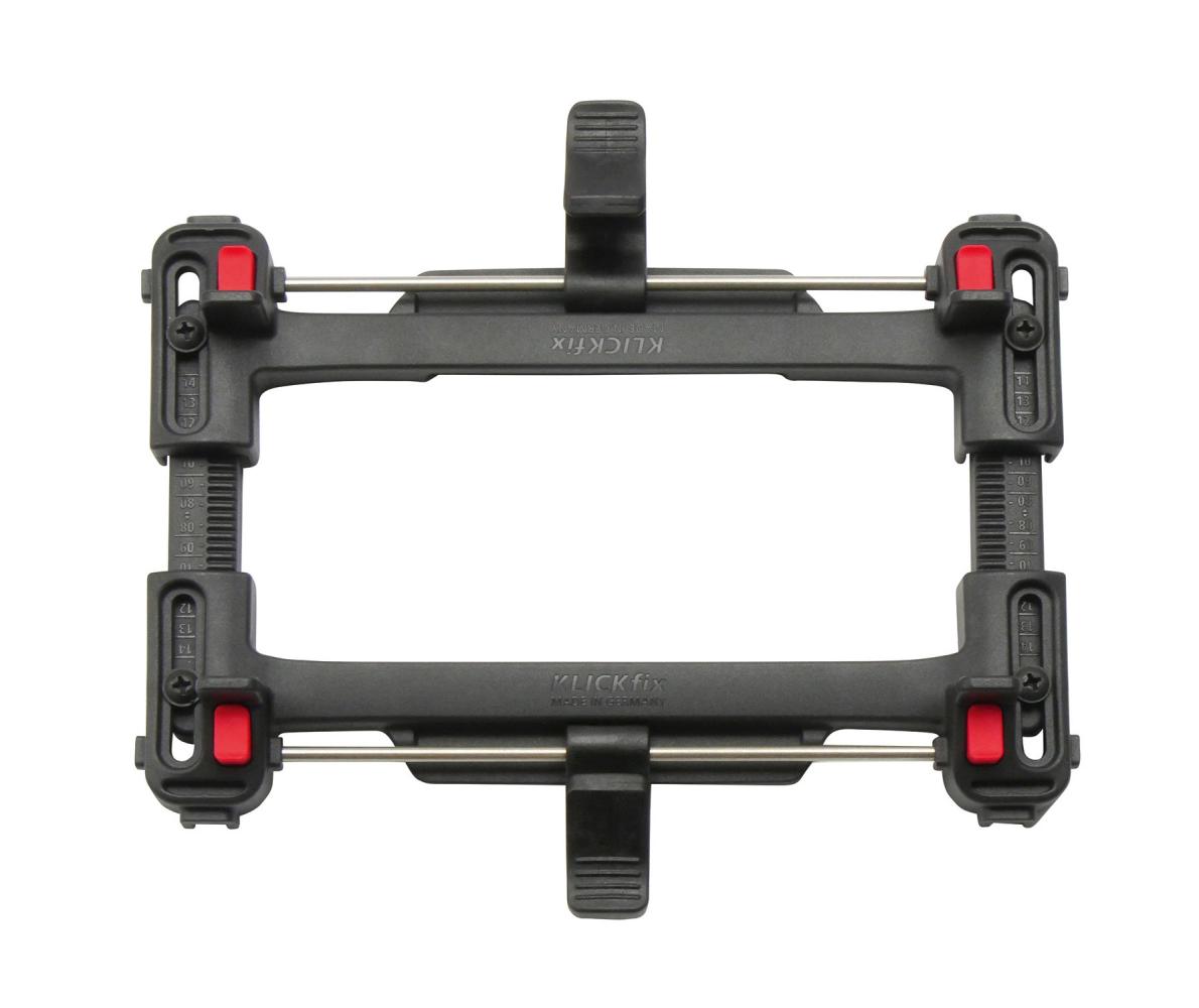 KLICKfix UniKlip 2 adapter
