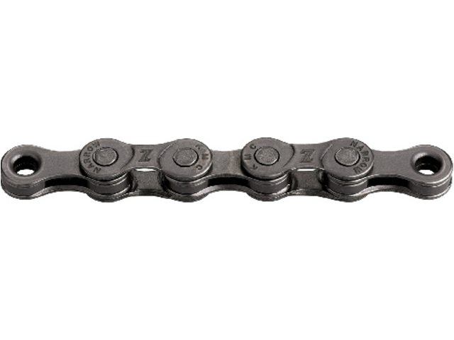 KMC Z8.3 7 og 8 speed Kæde