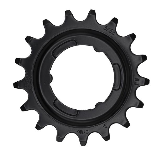 KMC Gearhjul til Shimano 3/32 16T
