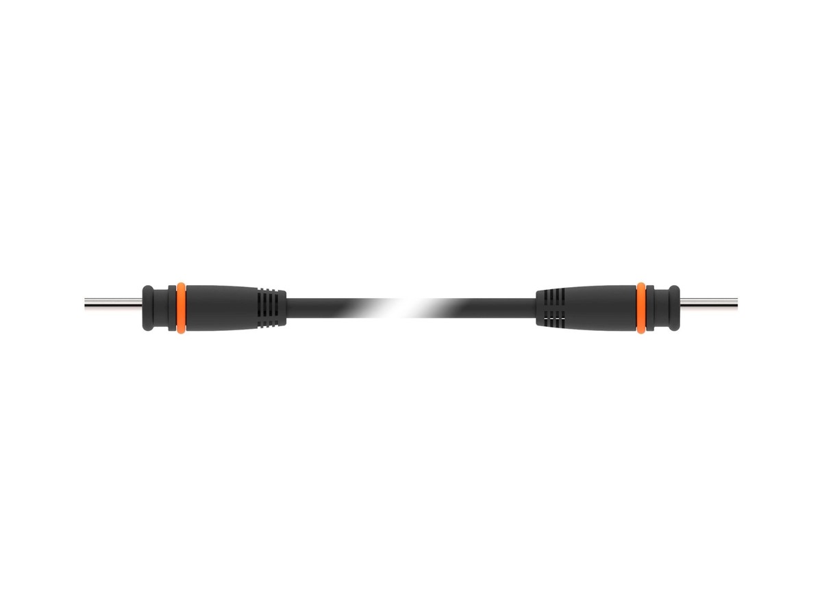 Kabel Reelight Nova 400mm