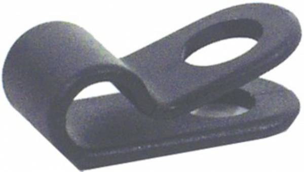 Kabelholder Til Stel Ø6 MM