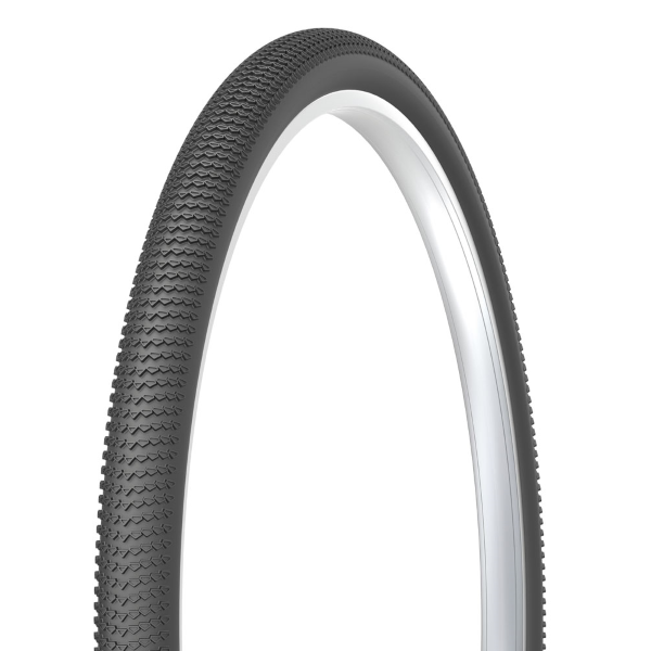 Kenda Kompact 37-451 20x1-3/8 BMX Dæk"