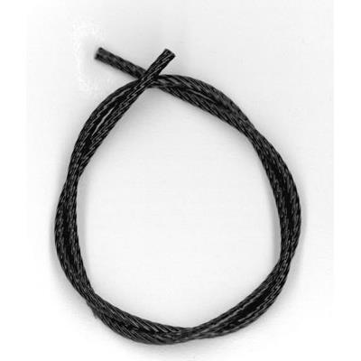 KlickFix - Wire til styradapter - 40 cm