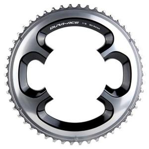 Klinge Shimano Dura Ace 9000 11 Speed 50T