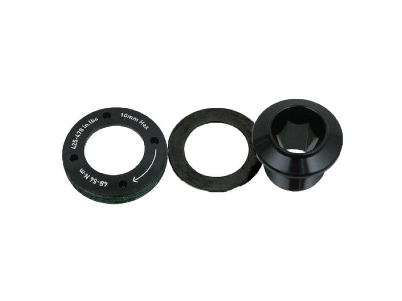 Sram Red BB30 bolt til pedalarm