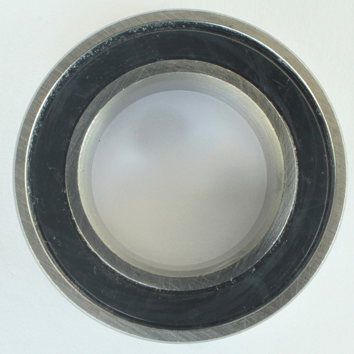 Kugleleje 61903 17x30x7mm