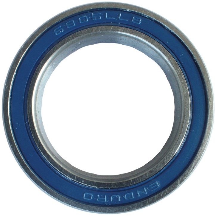 Enduro Kugleleje 6805 25x37x7mm