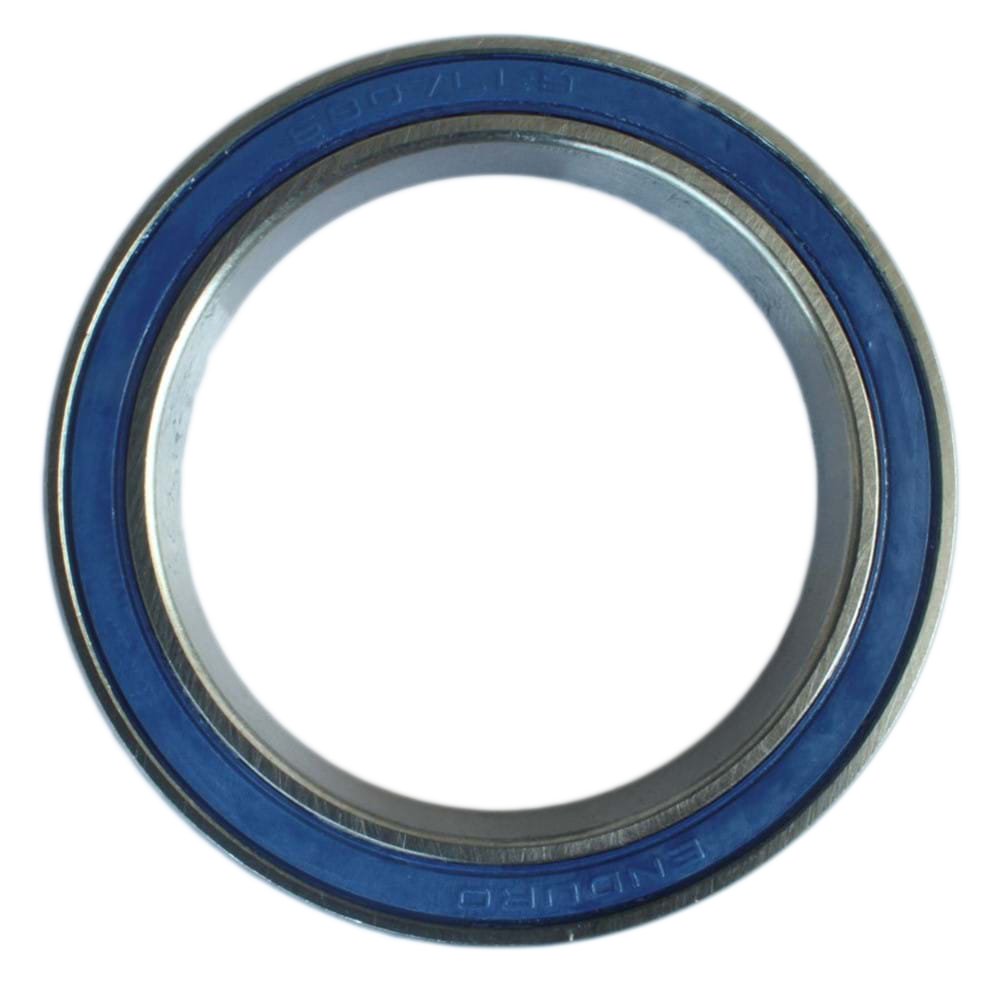 Enduro Kugleleje 6807 35x47x7 mm