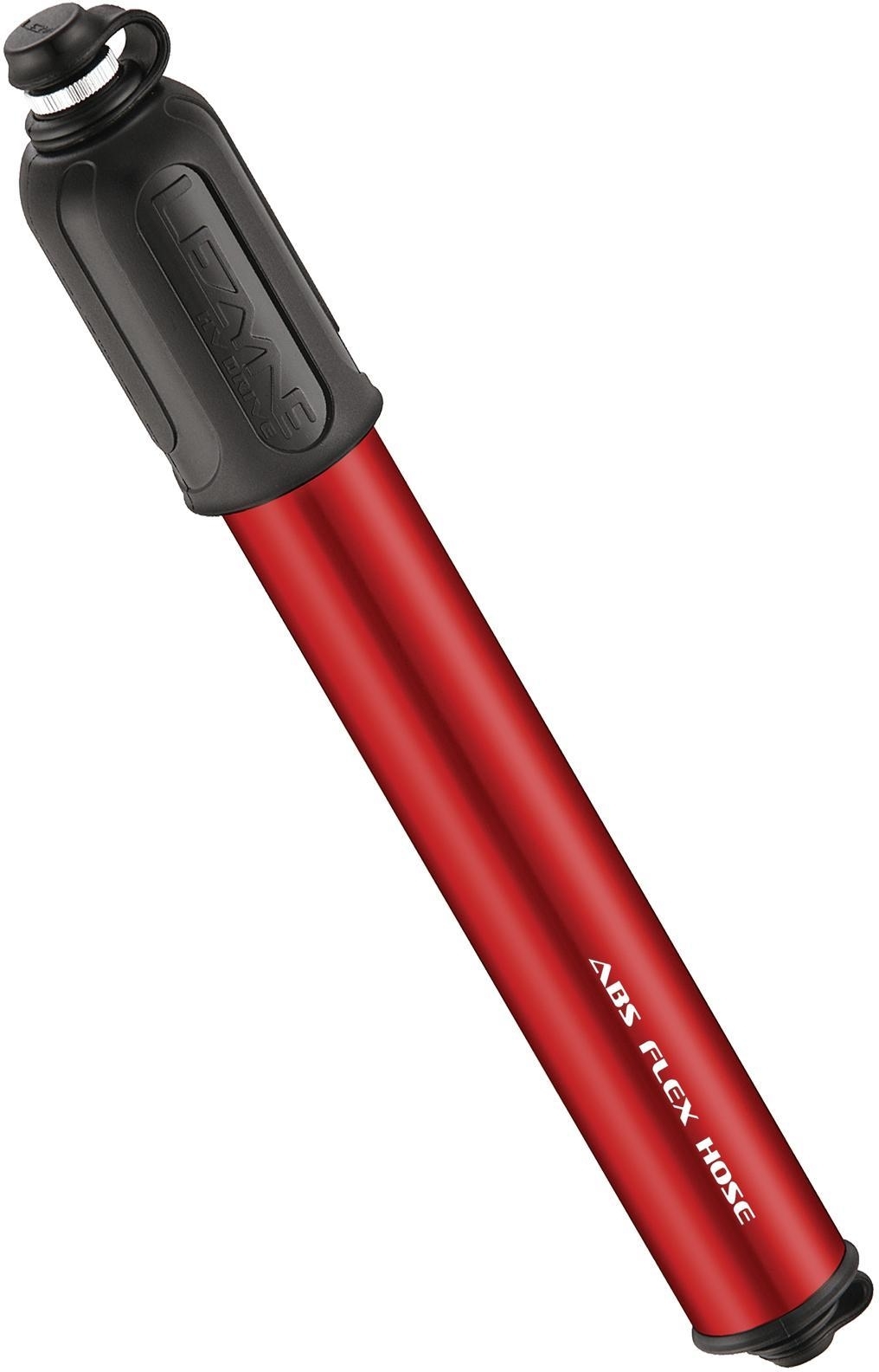 Lezyne CNC Drive Hv