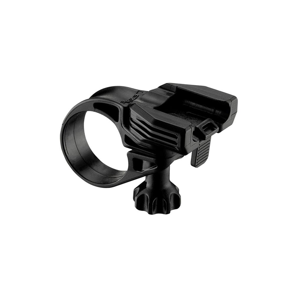 Lezyne Compisite Matrix Lygtebeslag