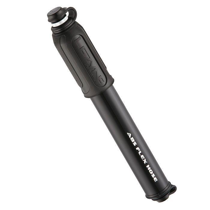 Lezyne HV Drive small sort
