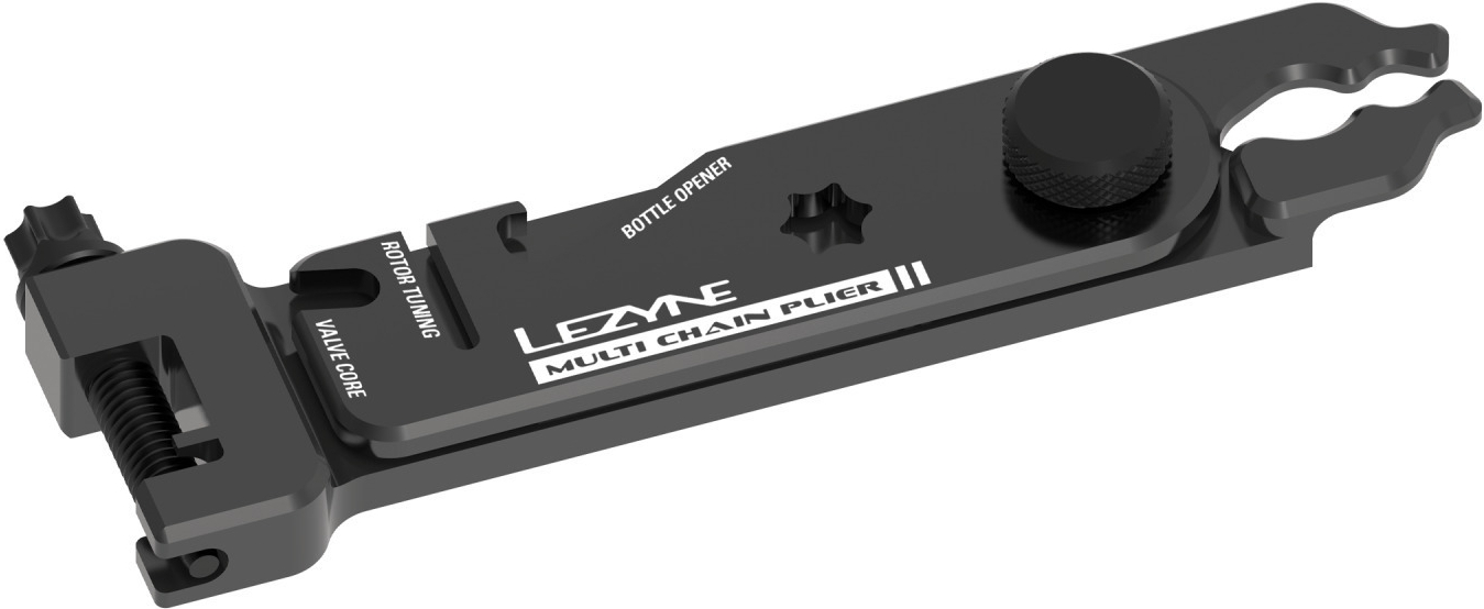 Lezyne Multi Chain Plier