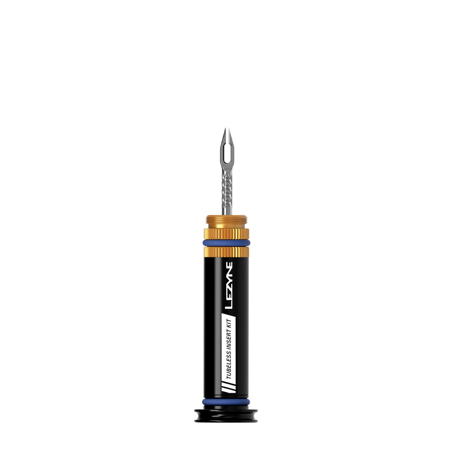 Lezyne Tubeless Insert Kit til Styr