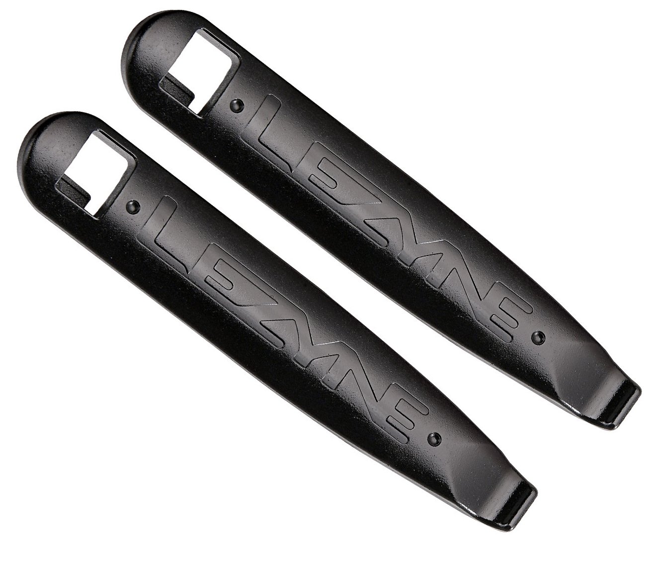 Lezyne dækjern XL