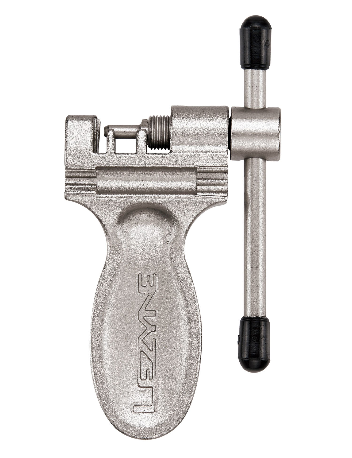 Lezyne kædeskiller 8, 9, 10speed