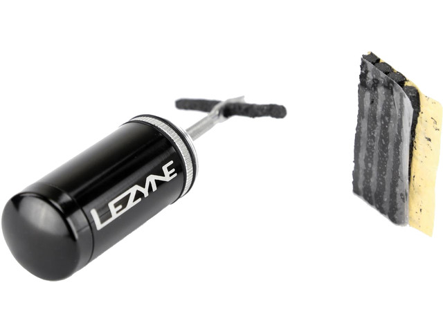 Lezyne tubeless lappe sæt