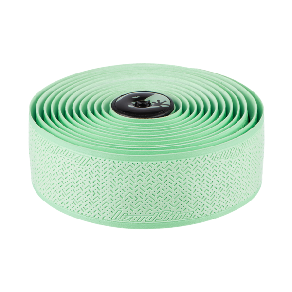 Lizard Skins DSP v2 Styrbånd 1.8 mm Mint Grøn