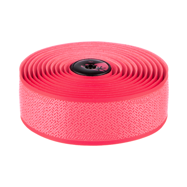 Lizard Skins DSP v2 Styrbånd 2,5 mm Pink