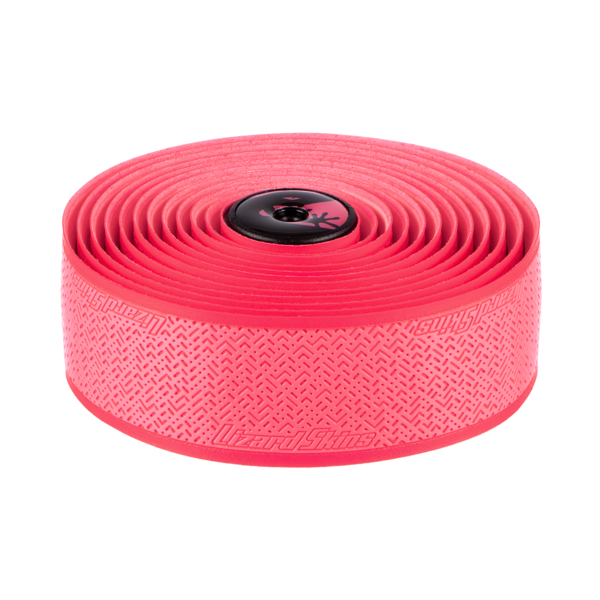 Lizard Skins DSP v2 Styrbånd 3.2 mm Pink
