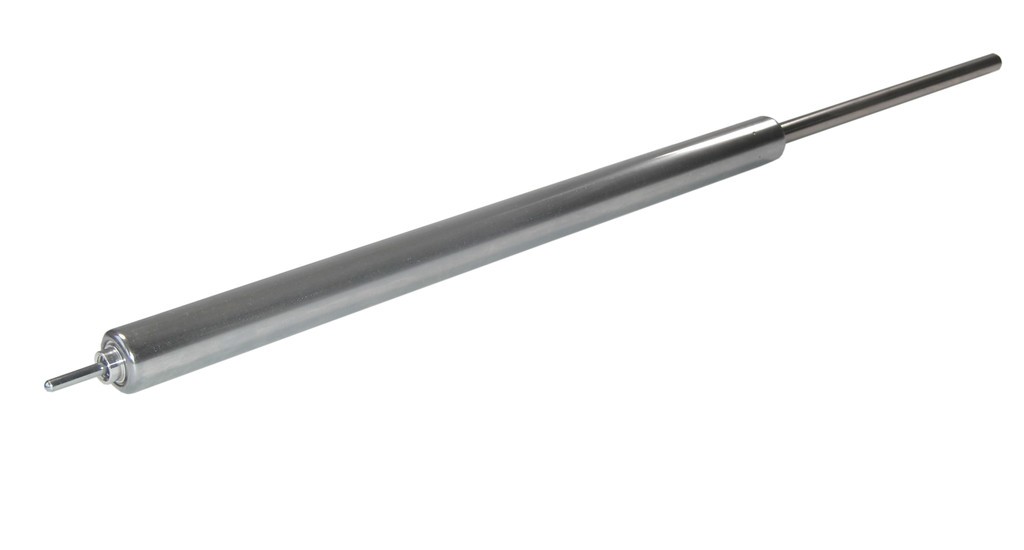 Lock-Out Cartridge til SF14 XCR RL-R 29"