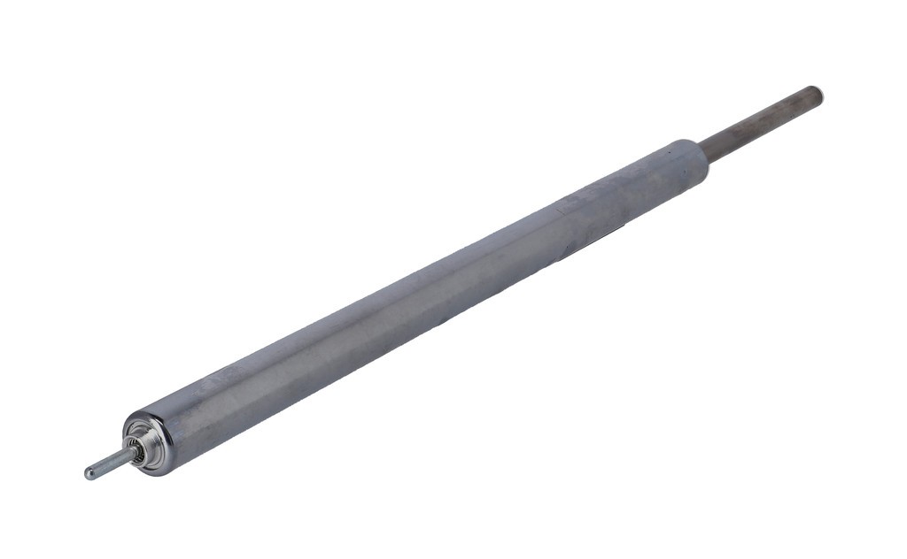 Lock-Out Cartridge til SF14 XCR RL-R 27,5"