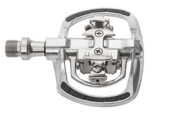 M-Wave Drag-T1 Combi Pedal