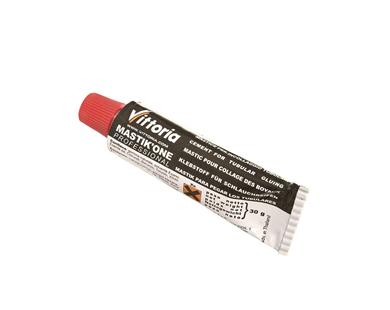 Fælglim vittoria 30 gram