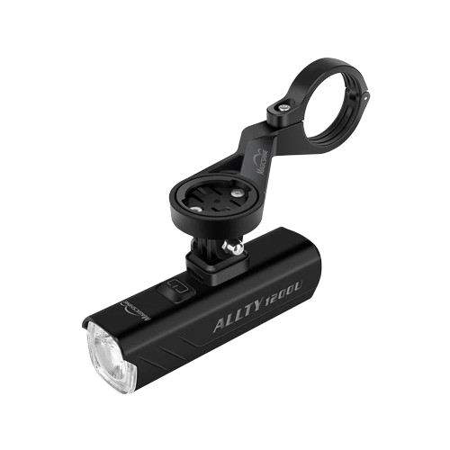 Magicshine Allty 1200U forlygte