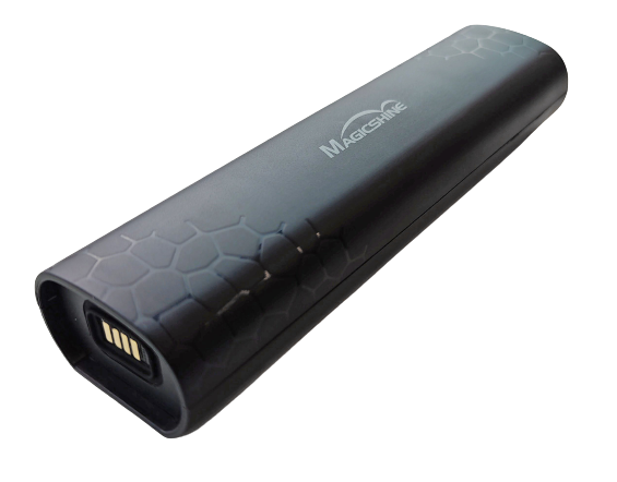 Magicshine Batteri til MJ serien 7000 mAh