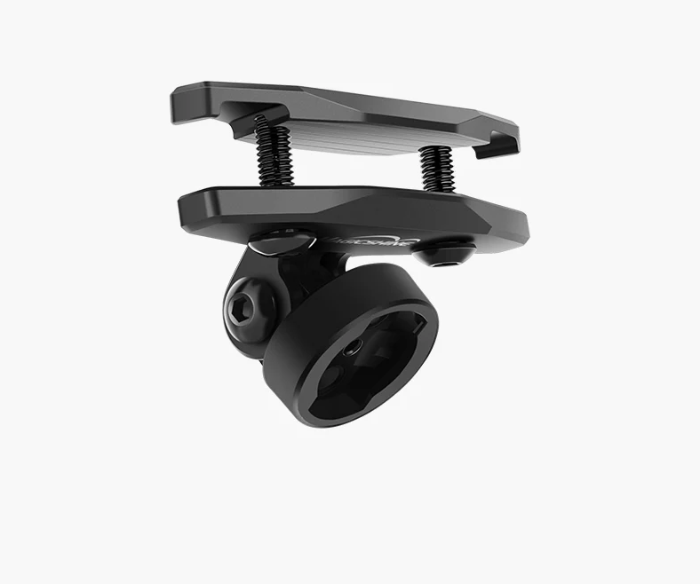 Magicshine Gopro Mount til Baglygte