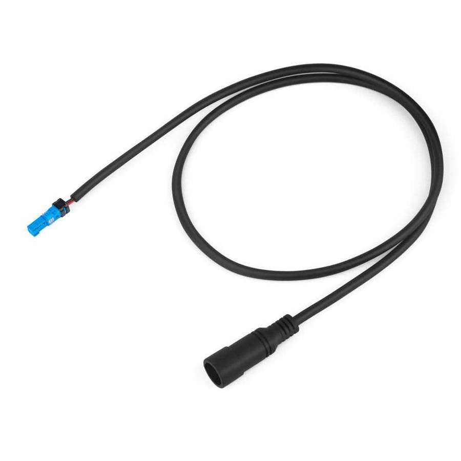 Magicshine - Kabel til cykler med Bosch el-motor og ME lygte fra Magicshine