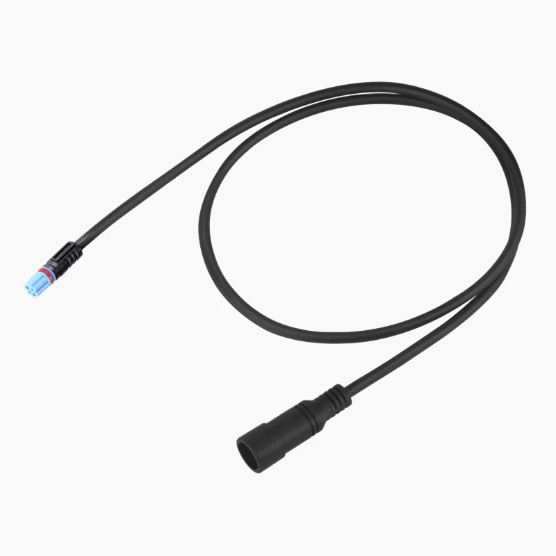 Magicshine Kabel Til Bosch Gen 4 Elcykel