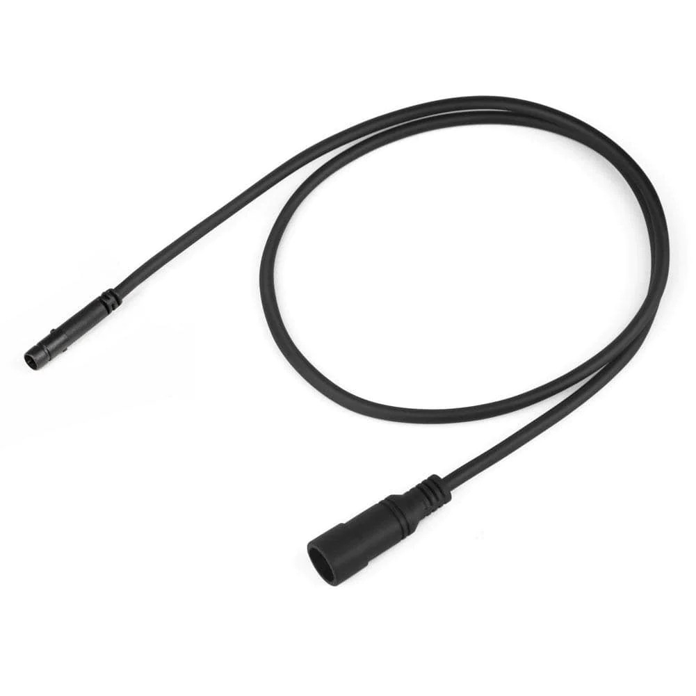 Magicshine Kabel Til Brose Elcykel