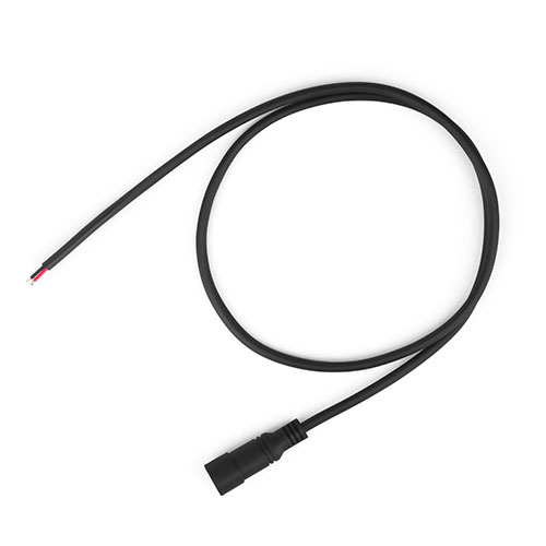 Magicshine - Kabel til cykler med Shimano el-motor og ME lygte fra Magicshine