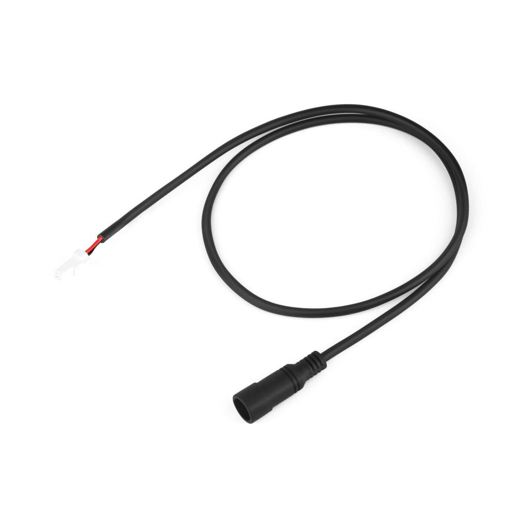 Magicshine Kabel Til Yamaha Elcykel